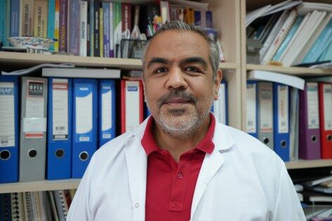 samsun haber: Samsun'da uzman isim uyardı! Ev yapımı konservede 'ölümcül' risk