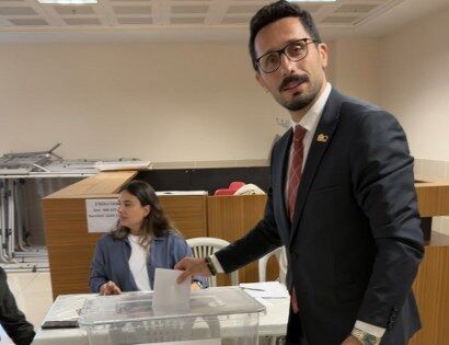 samsun haber: Samsun Barosu seçiminde düğüm çözülmedi! Yeni itiraz geliyor
