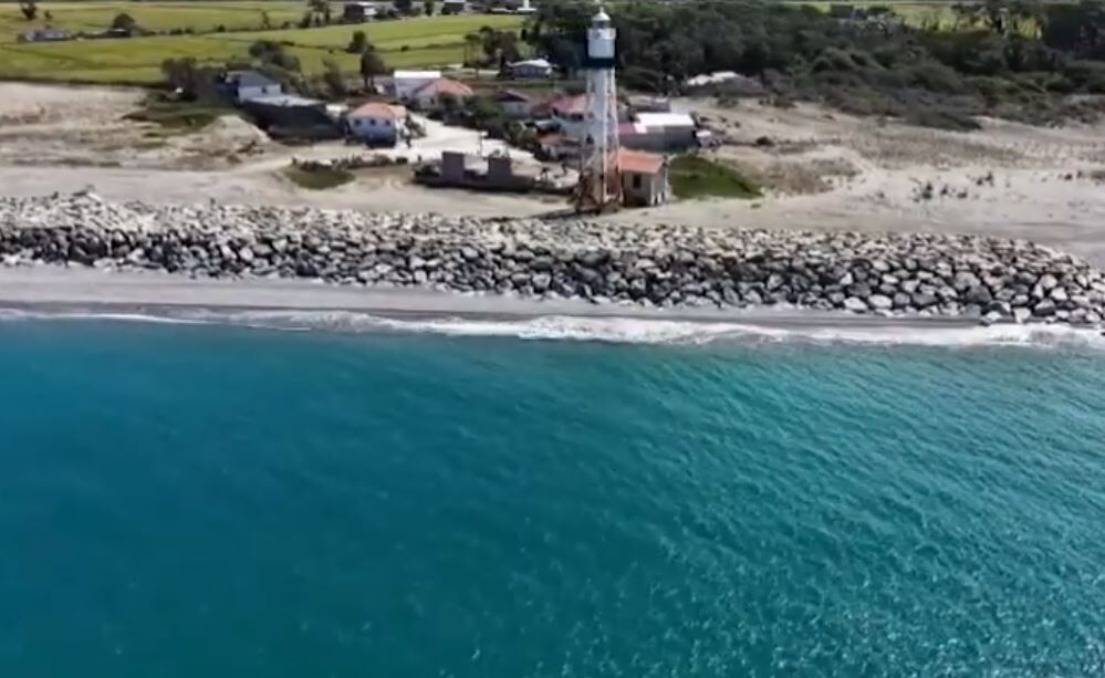 Samsun Haber: Bafra’da dev yatırım hamlesi! Projeler tek tek açıklandı