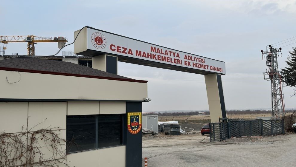 Bahçeye giren tavuk yüzünden çıkan tartışma ölümle bitti!