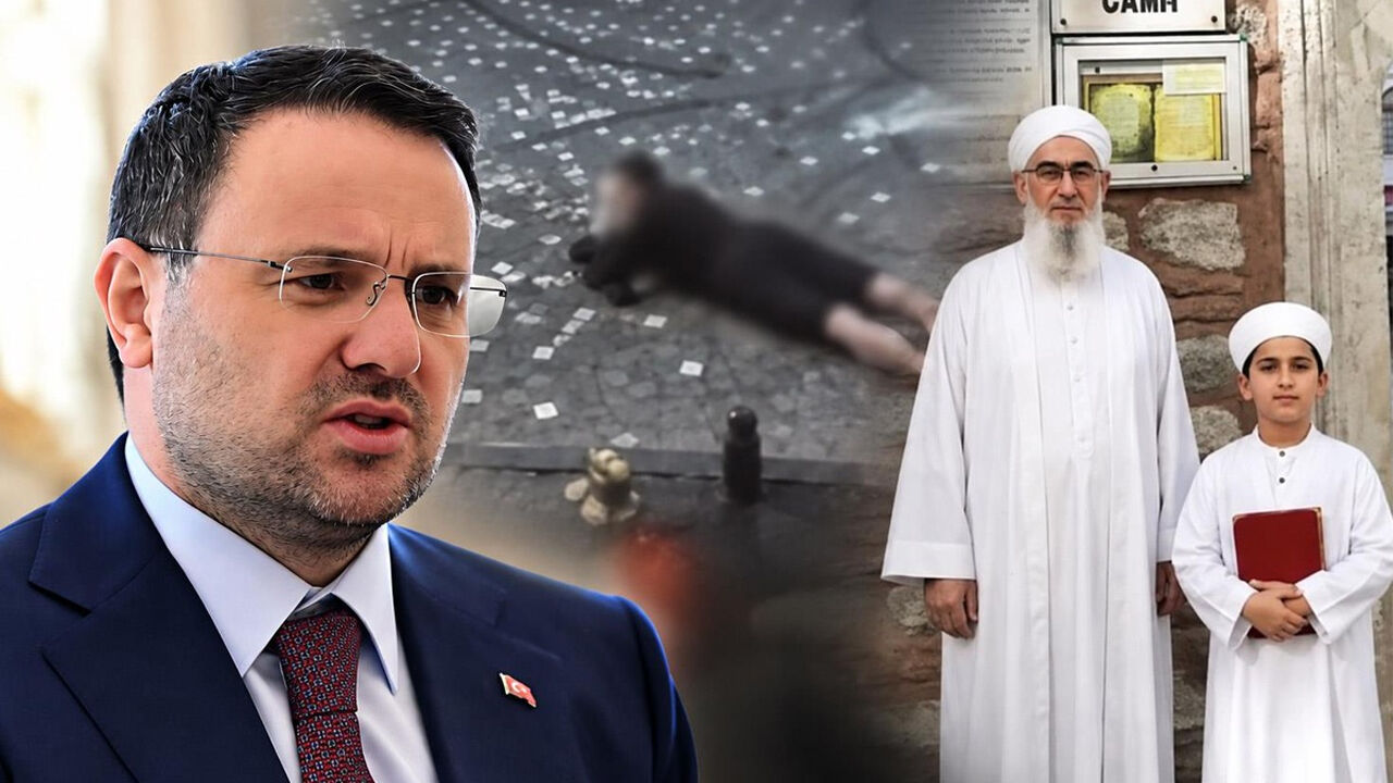 Sel felaketi sonrası kritik soru: İhmal var mı?