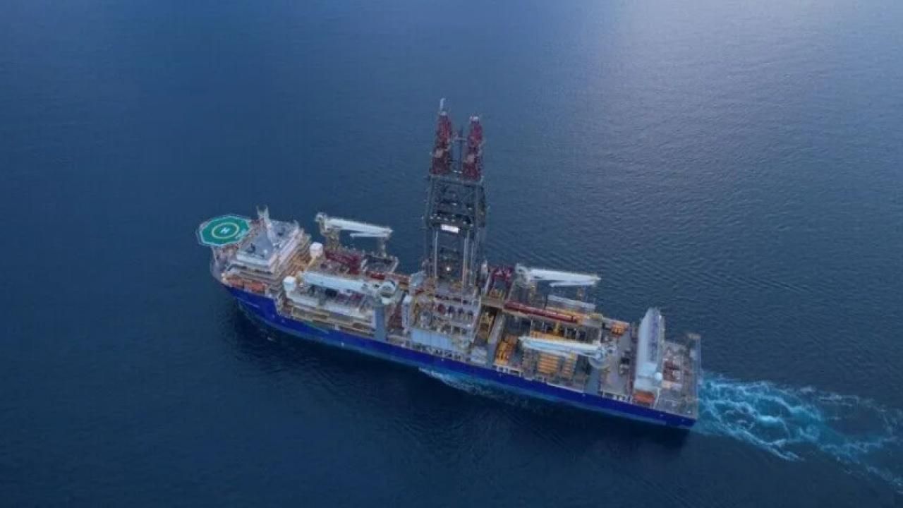 Bakan Heyecanlandırdı! Yakın Zamanda Müjdeyi Açıklayabiliriz-2