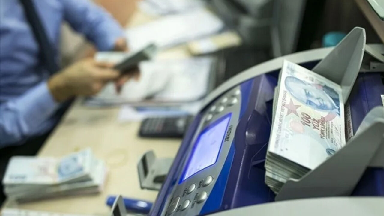 Bankacılıkta yeni dönem resmen başladı! Artık iki katı olacak