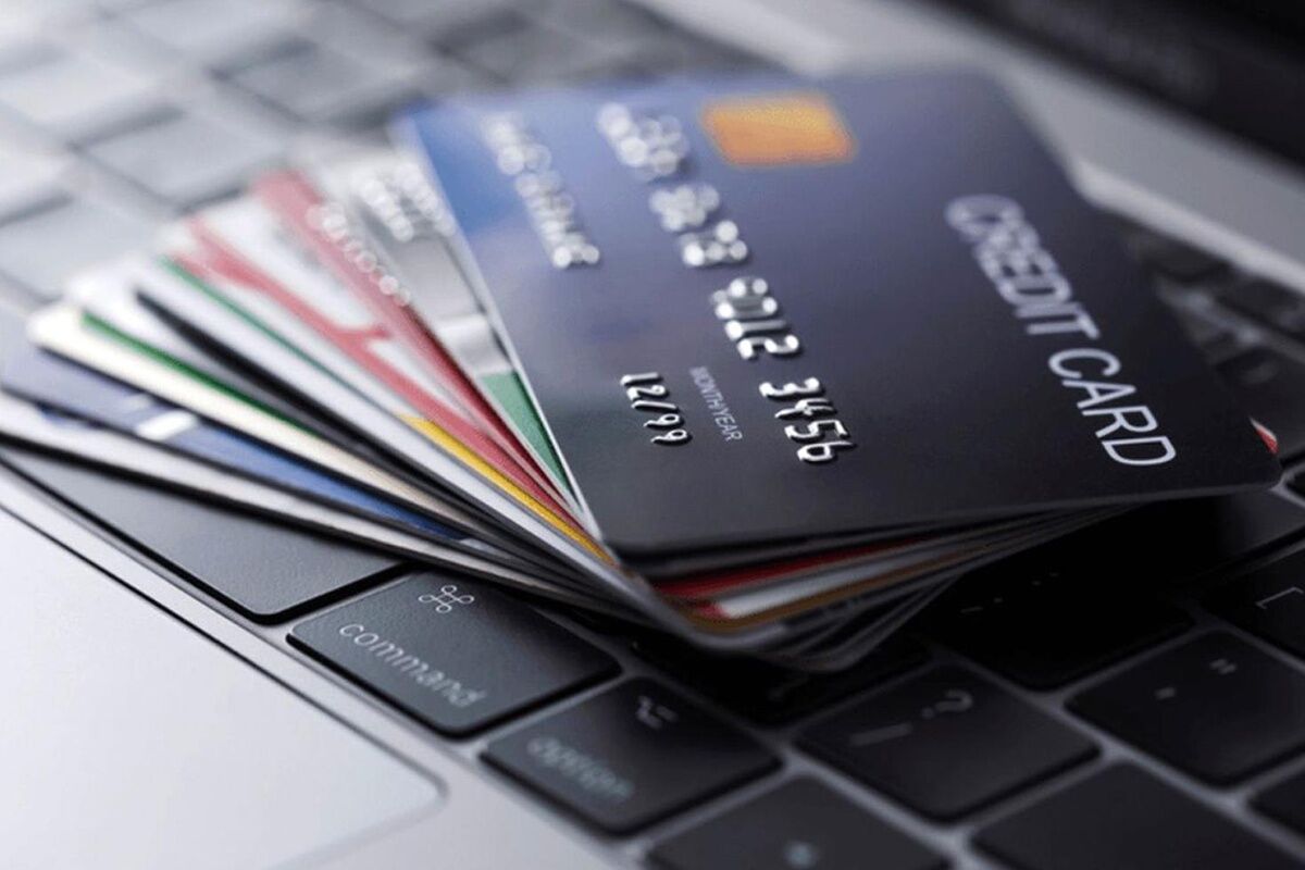 Kredi kartlarına yeni düzenleme! Limit artırıldı