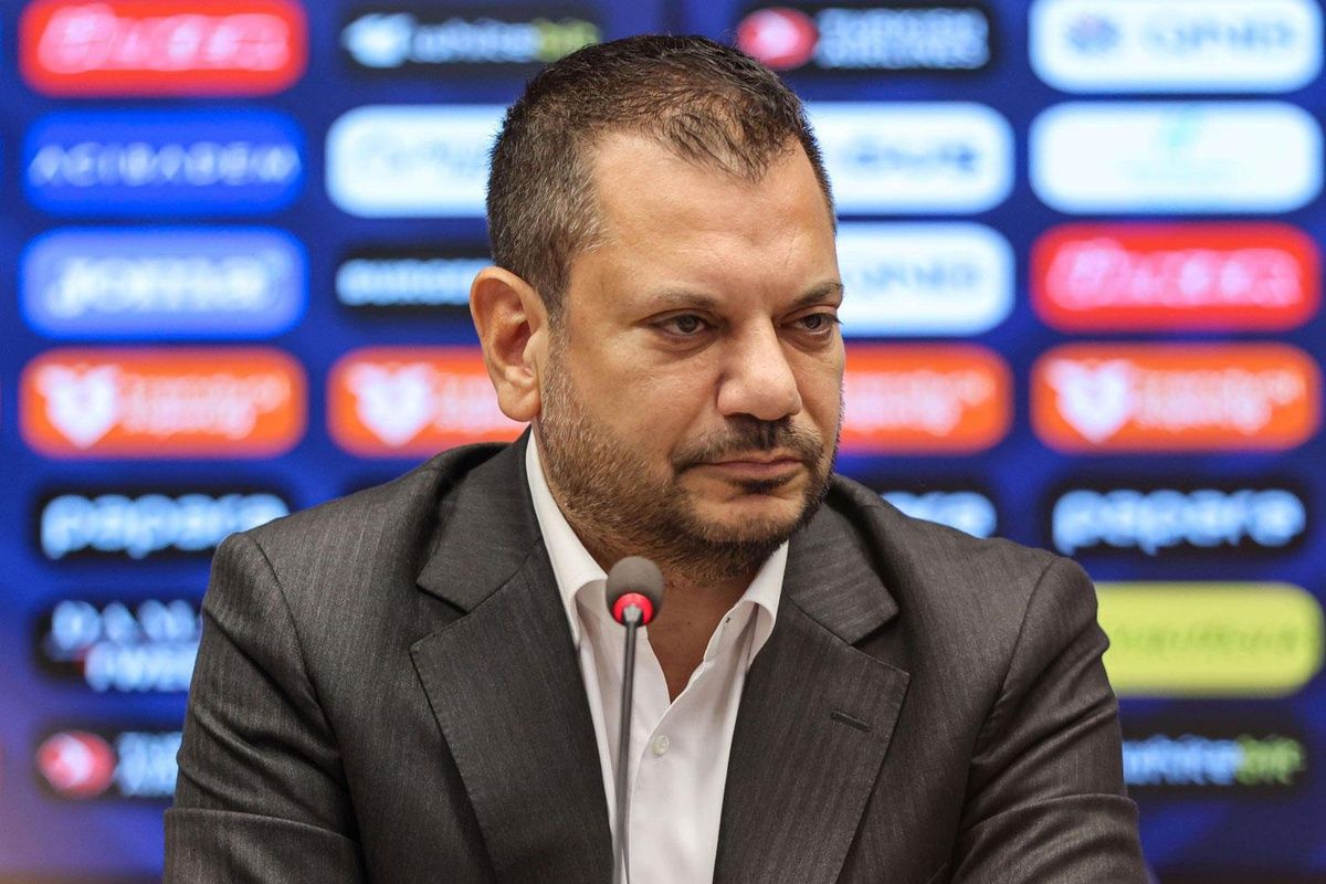 Besiktasi Deviren Trabzonsporda Sevinc Kursakta 20349366 3616 Amp