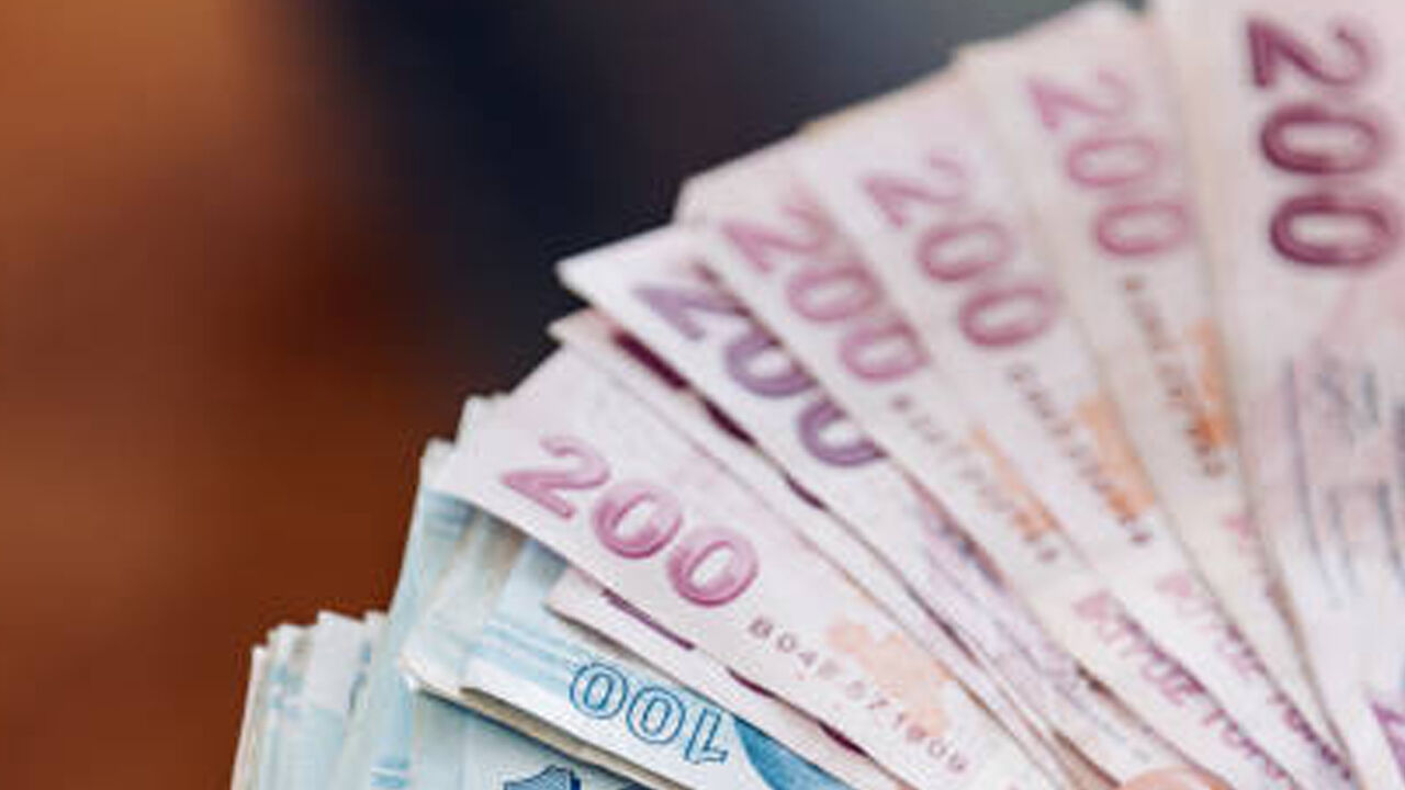 Bir zamanlar altınla yarışıyordu! Samsun'da yıllar sonra fiyatı ilk kez düştü