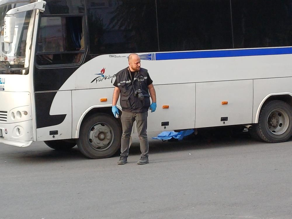 Bisikletiyle yola çıktı, bir daha dönemedi! 8 yaşındaki Yunus hayatını kaybetti
