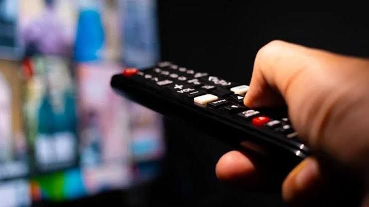 Bu akşam hangi diziler var 22 Ekim 2026 TV yayın akışı