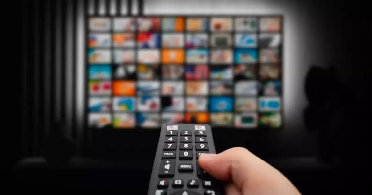 Bu akşam hangi diziler var 22 Ekim 2026 TV yayın akışı