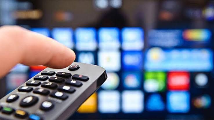 Bu akşam hangi diziler var 22 Ekim 2026 TV yayın akışı