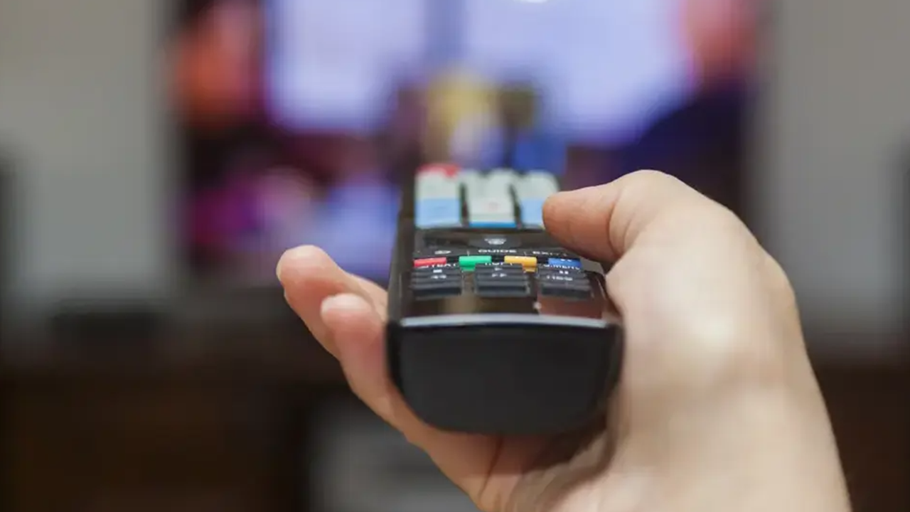 Bu akşam diziler var mı? 29 Ekim’de hangi diziler yayınlanacak?