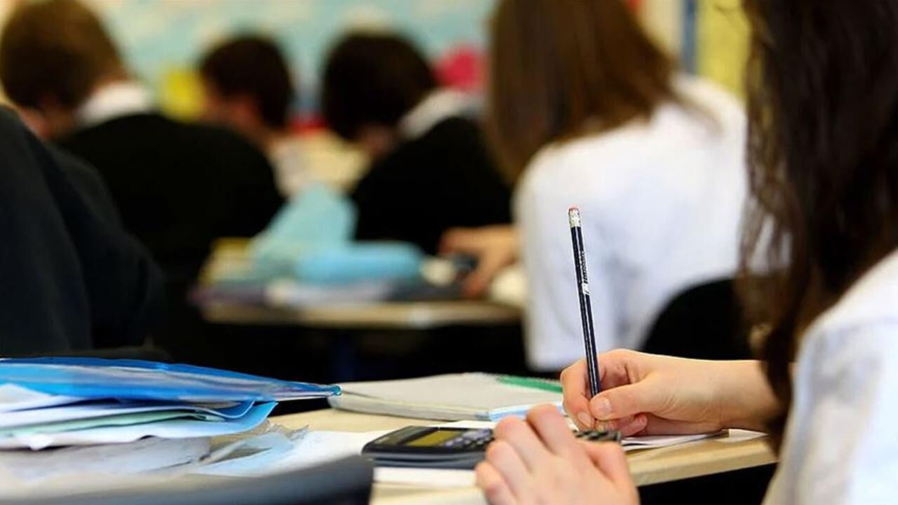 Bu öğrenciler dikkat! Eğitim desteği yükseltildi
