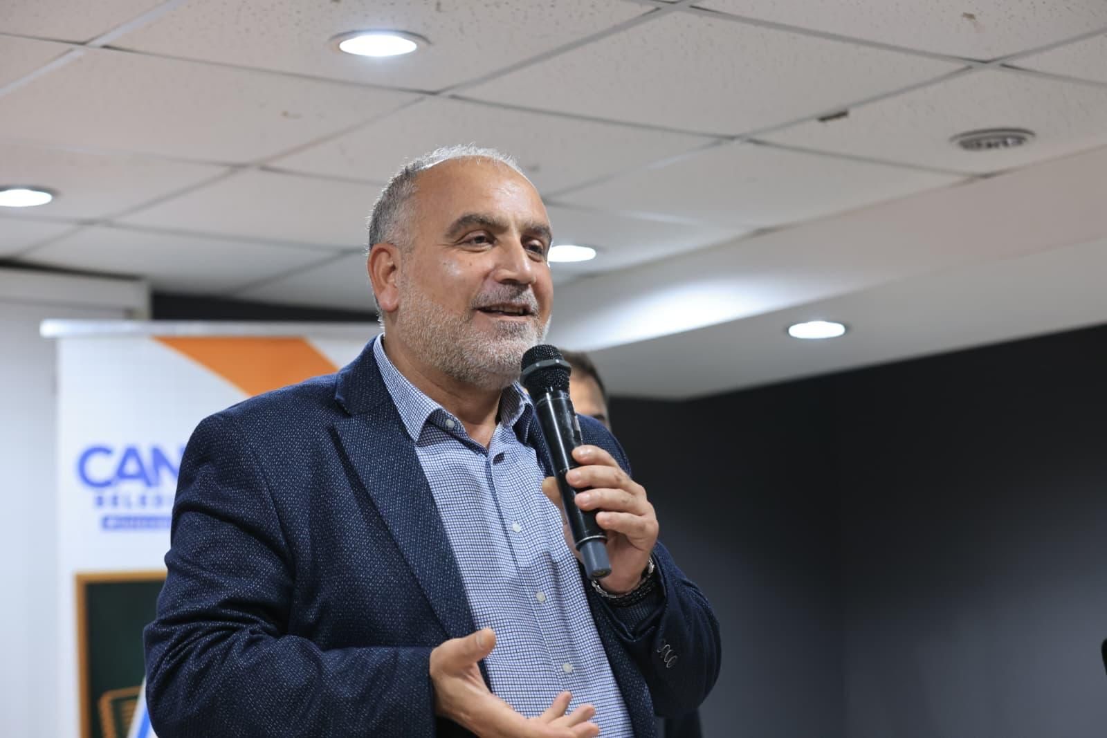 Samsun haber: Canikli gençlere büyük müjde! Kültür yolculuğuna çıkacaklar