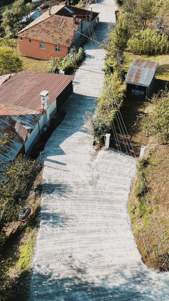 Samsun Haber: Canik'te minik Aysima istedi, Başkan Sandıkçı harekete geçti