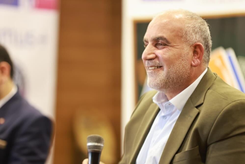 Samsun Haber: Canik’te öğrenciler için yeni proje! İki bölgeye teknoloji gezisi