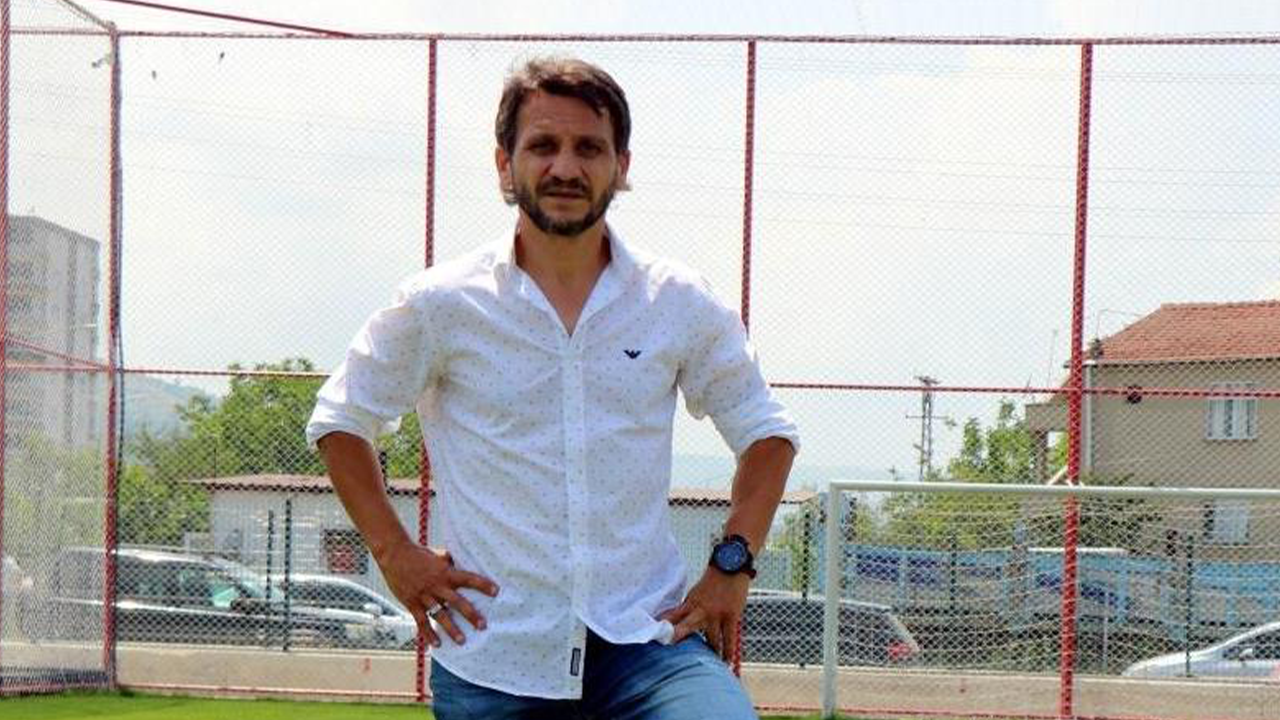 Samsunspor haber: Celil Sağır’dan Samsunspor için uyarı: “Asıl tehlike alışmak”