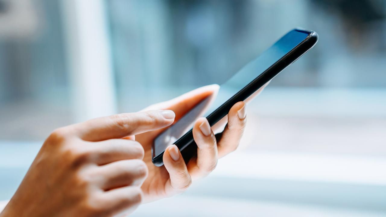 Telefonunuzdaki bu bildirimi sakın ertelemeyin! Banka hesabınız riske girebilir