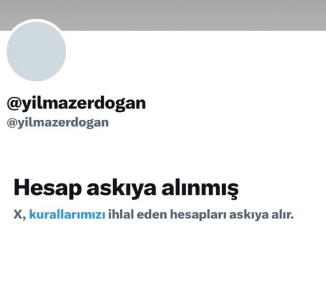 Dizideki Sahneye Tepkiler Cig 40708840 2790 1 M