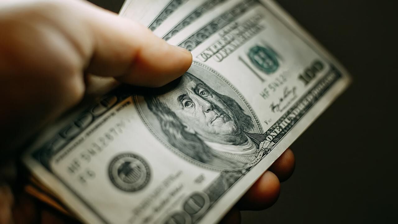 Altın mı dolar mı? Haftanın kazandıranı belli oldu