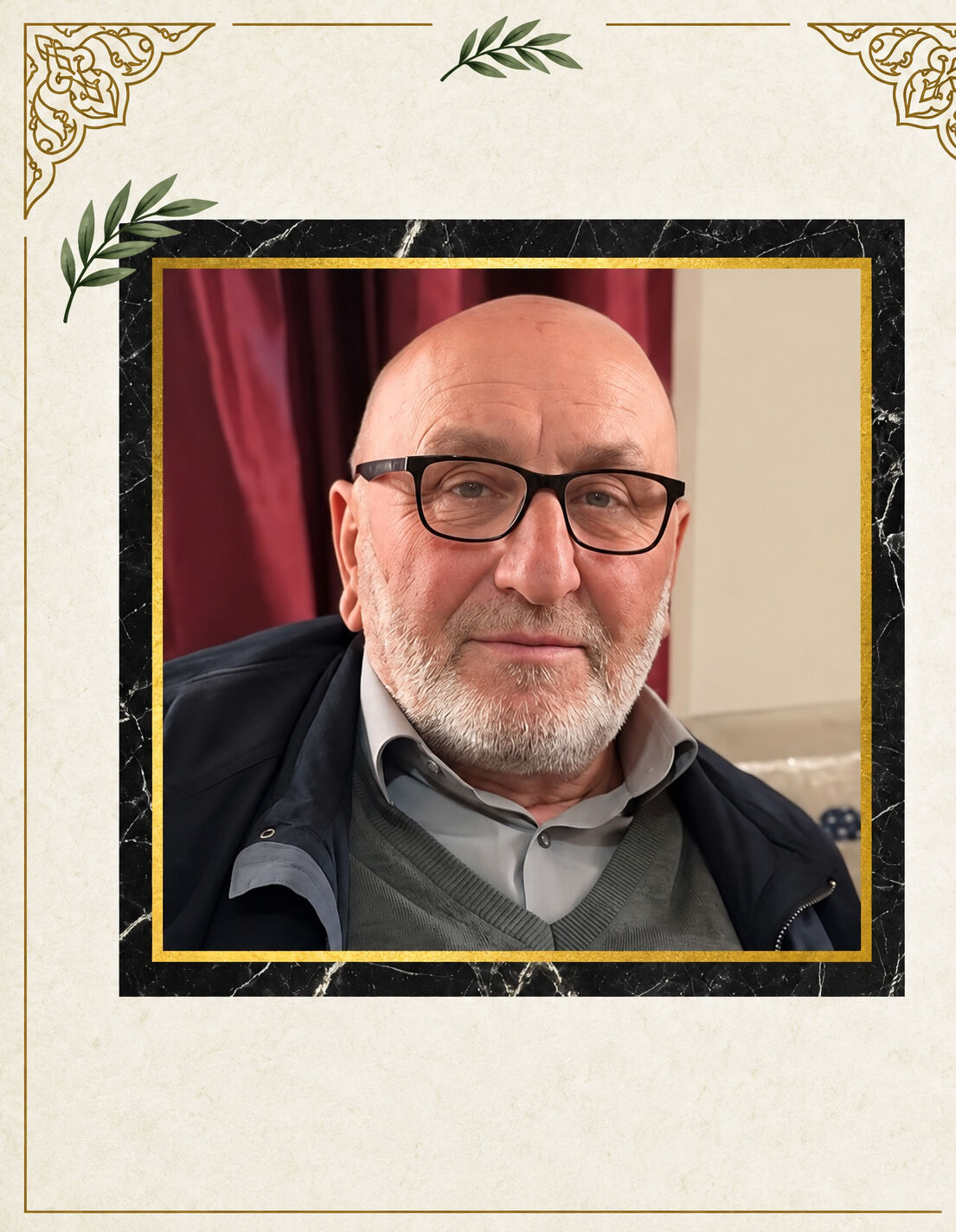 samsun haber Dr Mehmet Musun Aci Gunu Abdullah Aydin Hayatini Kaybetti