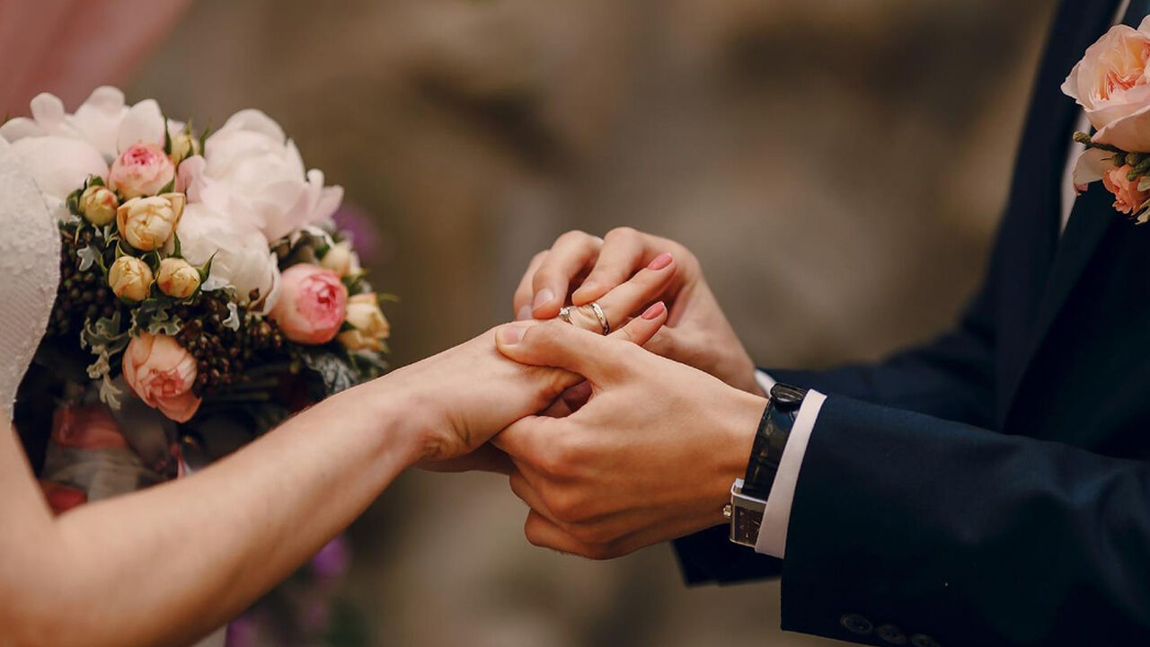 Düğün günü bunu söyleyip gelmeyen damada tazminat şoku