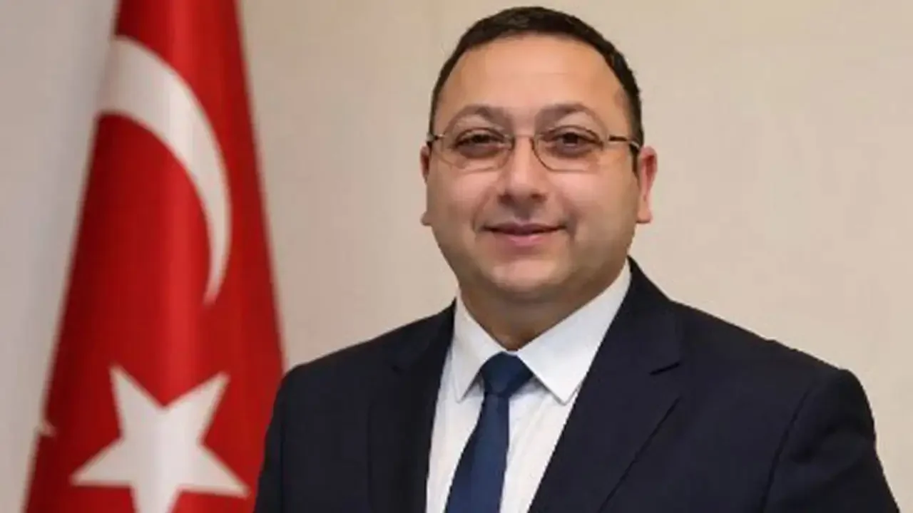 Dündar Ziya Gültekin kimdir? Trafik kazasında hayatını kaybetti