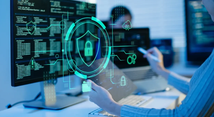 Dünya genelinde alarm! Milyonlarca internet sitesi tehdit altında