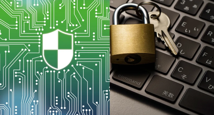 Dünya genelinde alarm! Milyonlarca internet sitesi tehdit altında