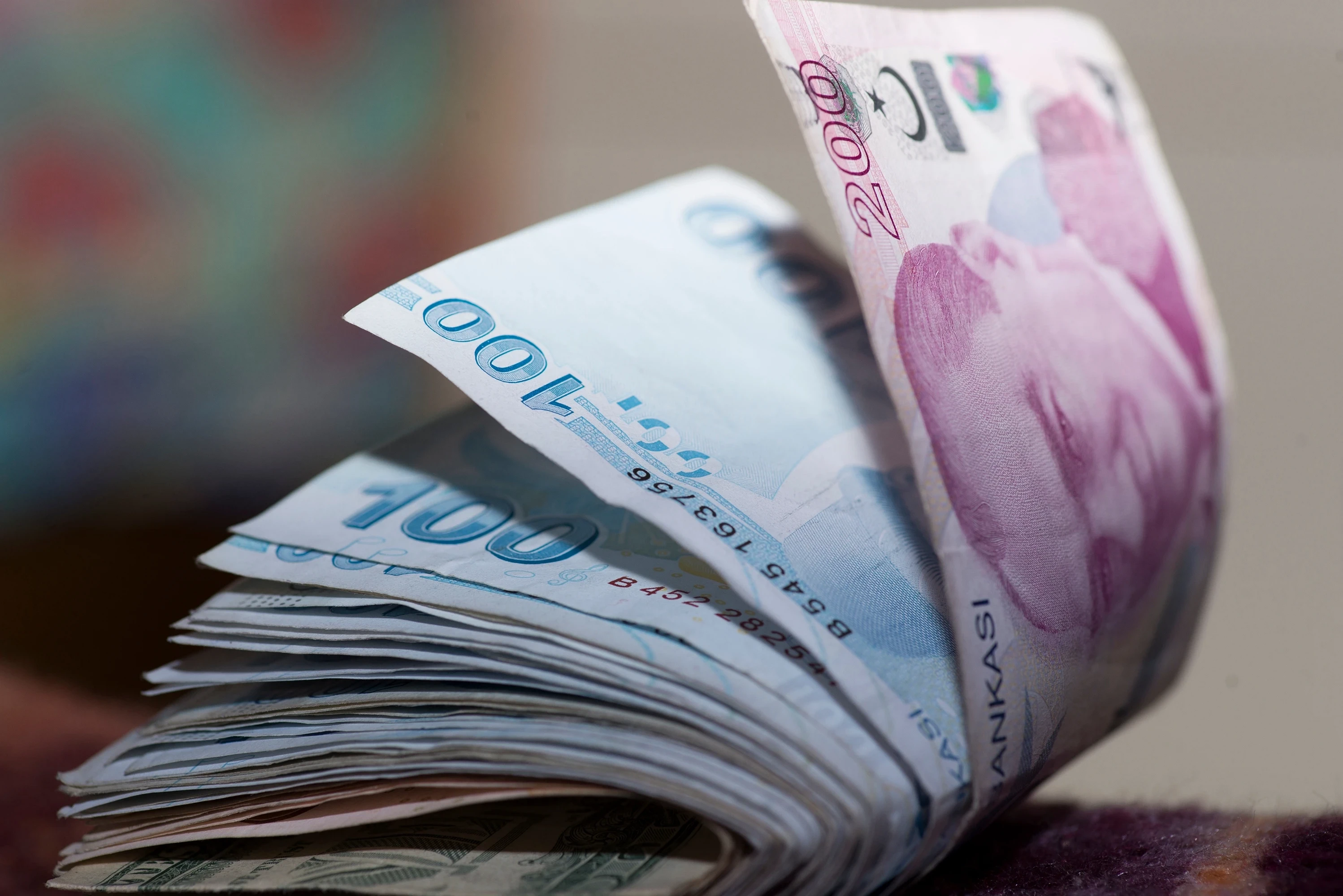 Asgari ücrette 36 bin TL ihtimali! 2027 için 3 zam hesabı
