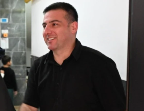 Samsun Haber: Samsunlu kayıp polisten acı haber! Numan Şen’in cansız bedenine ulaşıldı