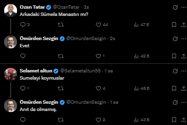 samsun haber: PUBG Mobile’ın Samsun görseli tartışma yarattı!