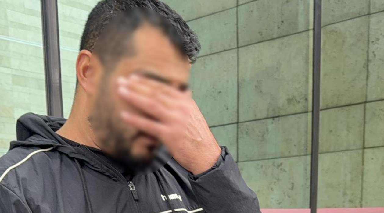 samsun haber Samsun’da ehliyet sınavında kopya düzeneği operasyonu