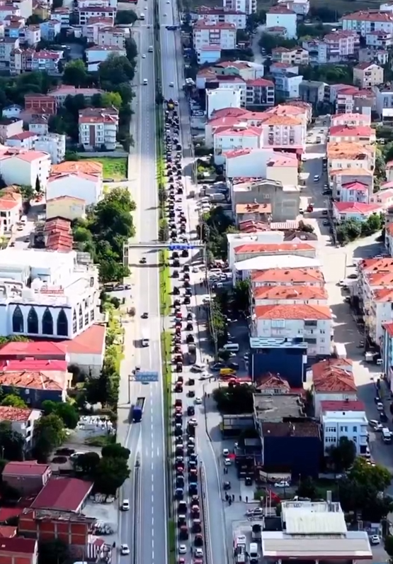 Samsun haber: Saadet Partili Mehmet Karaman’dan Meclis’te çeltik çıkışı