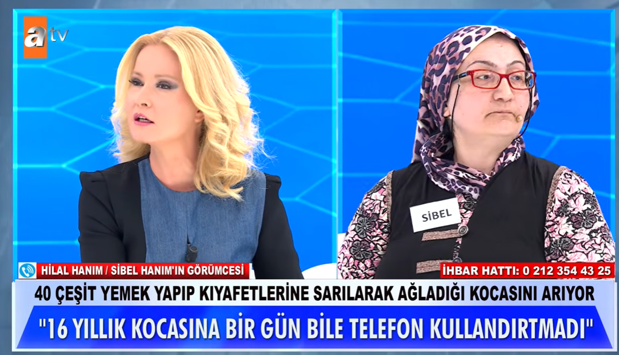 Ekran Görüntüsü 2026 10 07 121417