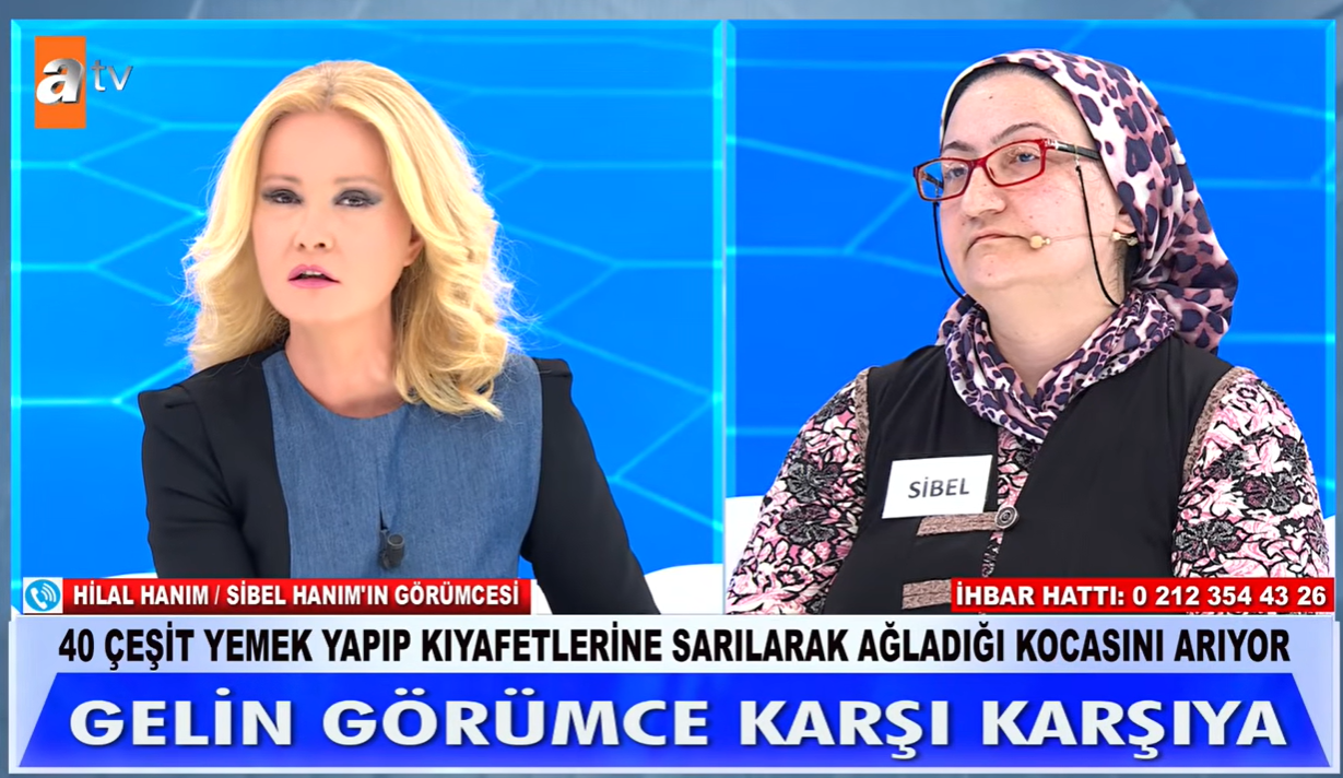 Ekran Görüntüsü 2026 10 07 121430