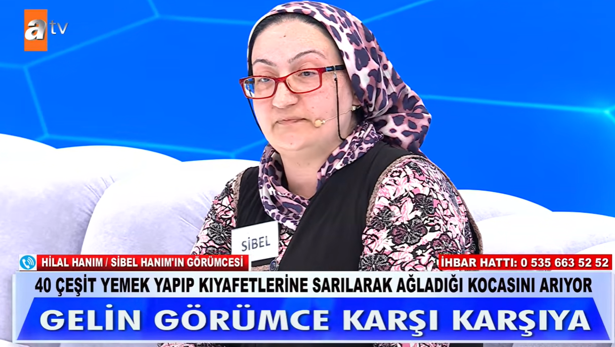 Ekran Görüntüsü 2026 10 07 121438