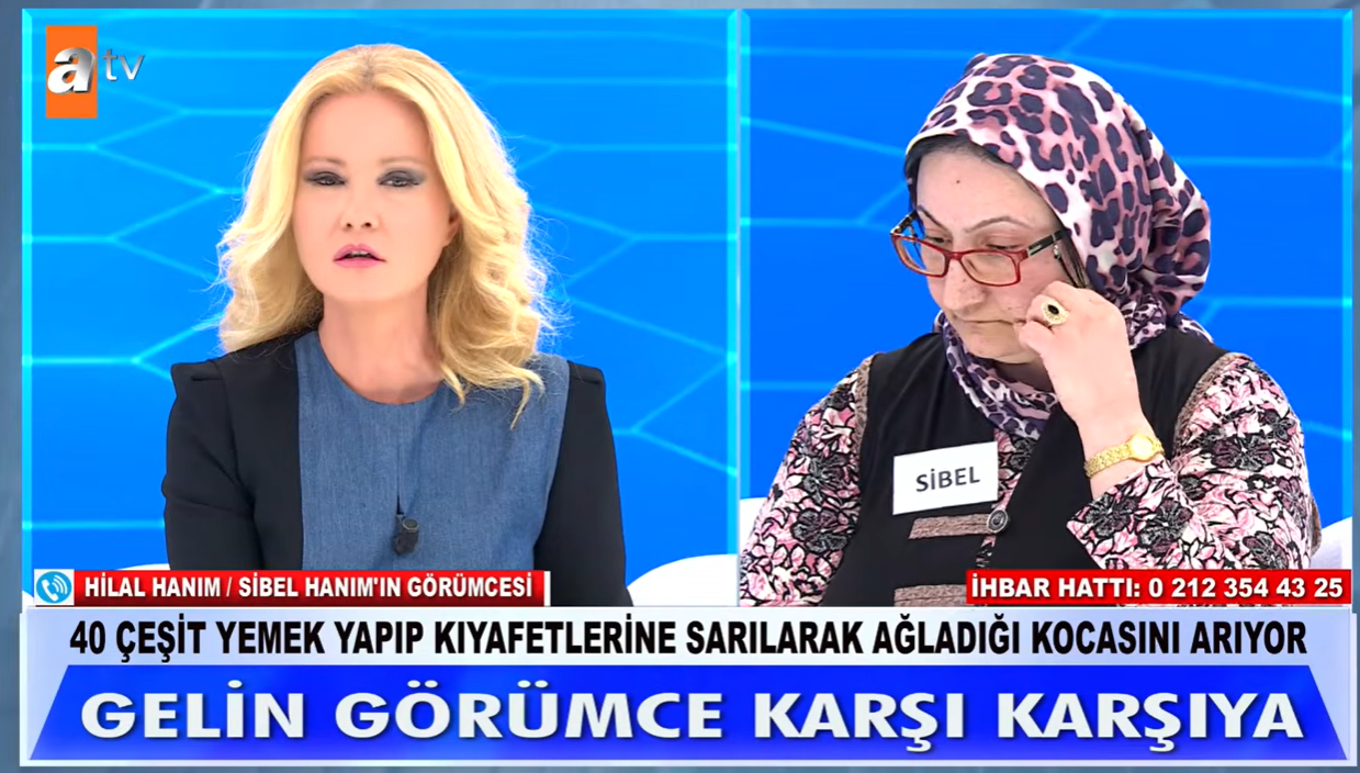 Ekran Görüntüsü 2026 10 07 121445