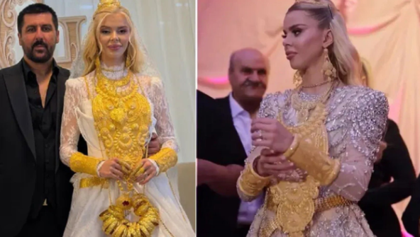 Vanlı Kara Haydar soruşturmasında 1,5 milyar TL daha bulundu!