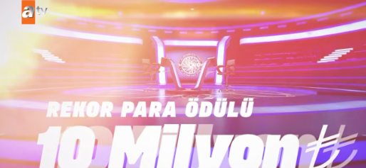 Milyoner'de sürpriz ayrılık! Oktay Kaynarca'nın yerine bakın kim geldi