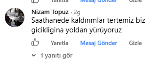 samsun haber: Samsunlular kaldırım işgalinden dertli! "Kaldırım var da biz mi yürümedik?"