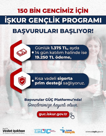 samsun haber: Samsun’da 19 bin 250 TL’ye kadar ödeme müjdesi! İşte şartlar