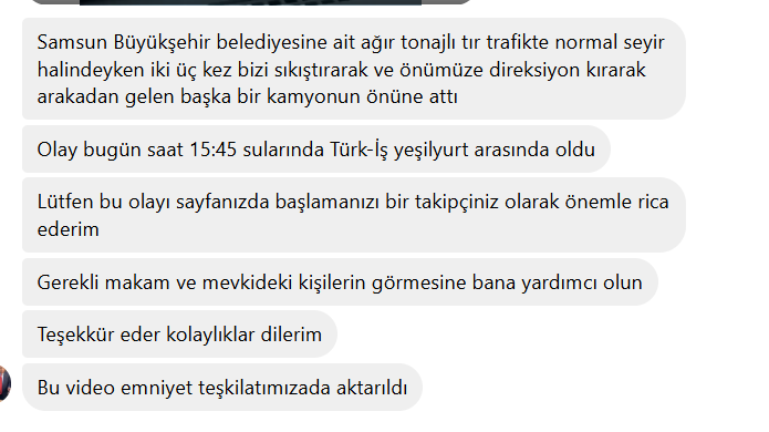 Ekran Görüntüsü 2026 10 15 202209