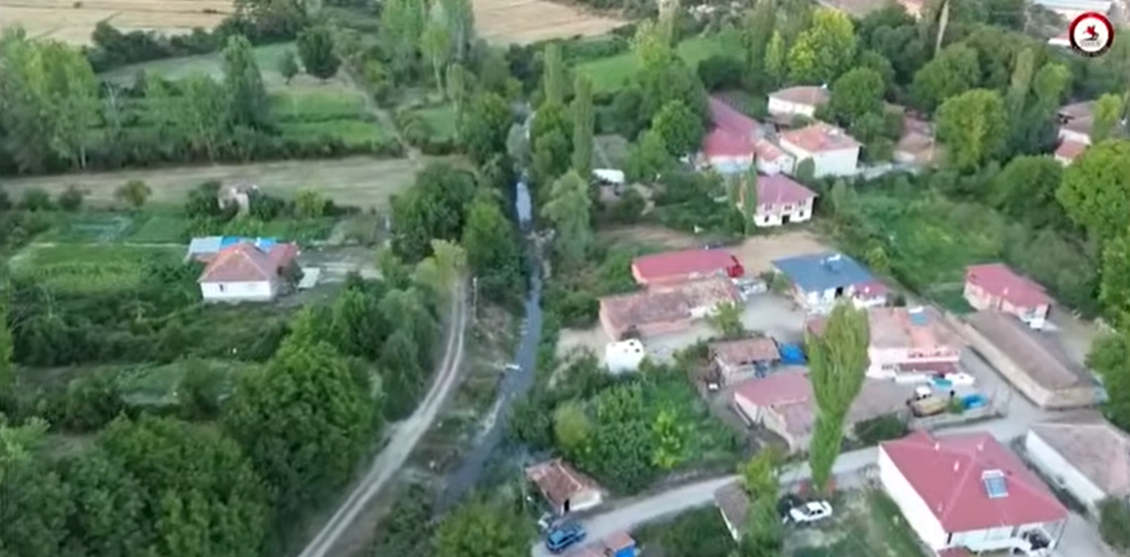 Samsun haber: Havza’da ulaşım, sanayi ve altyapıda büyük dönüşüm