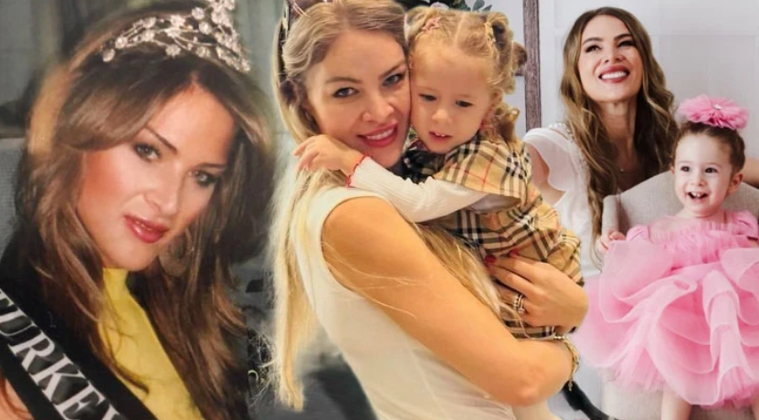 Fatoş Seğmen’in kızı Alya Erdoğan neden hayatını kaybetti?