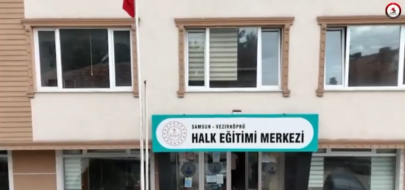 Samsun haber: Vezirköprü’de yatırım atağı! Milyarlık projeler tek tek yükseliyor