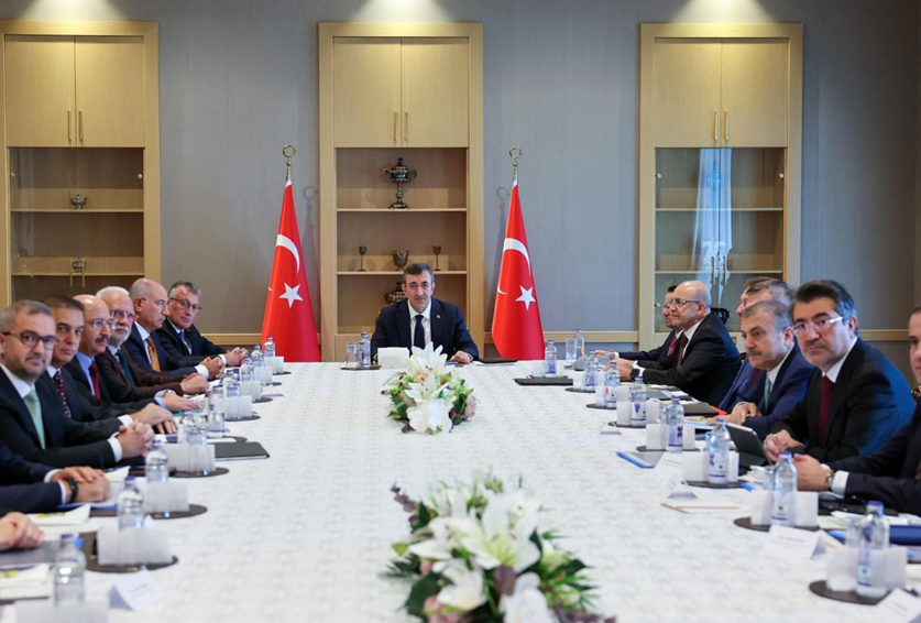 Fon krizinde yeni zirve! Sayı yarı yarıya düştü
