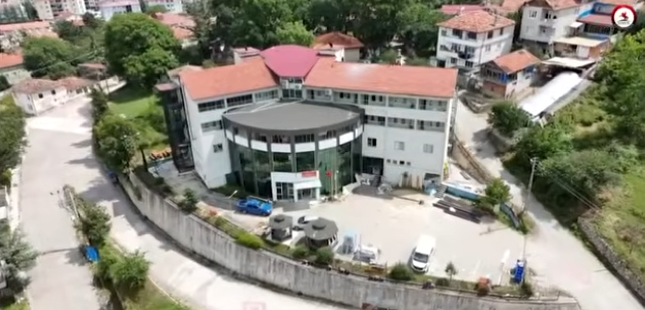 Samsun haber: Ladik’te yatırımlar hız kesmiyor! Milyarlık projeler yükseliyor