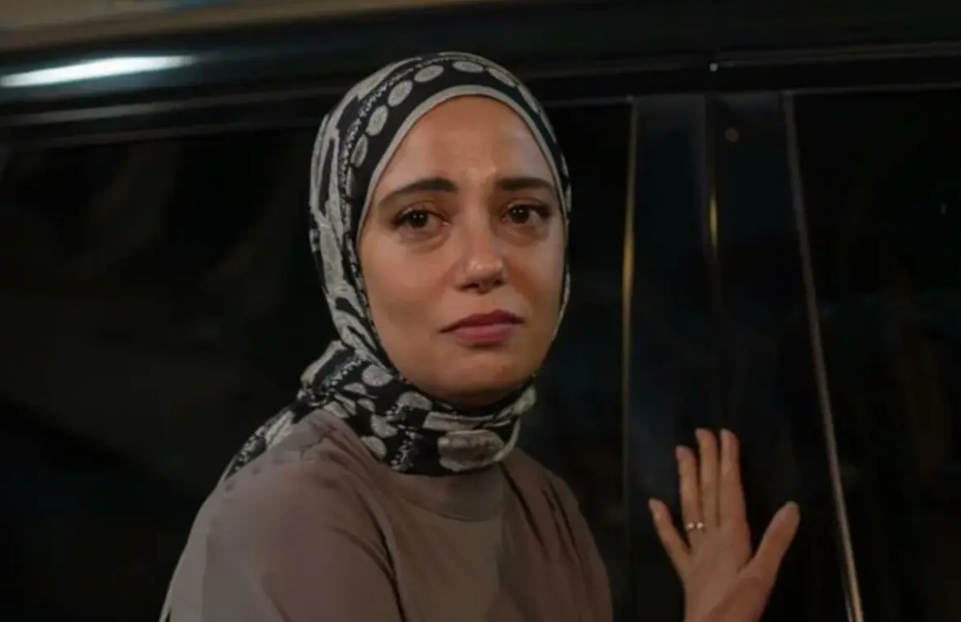 Kızılcık Şerbeti’nde dönüş! Nursema’nın ardından o isim de geliyor