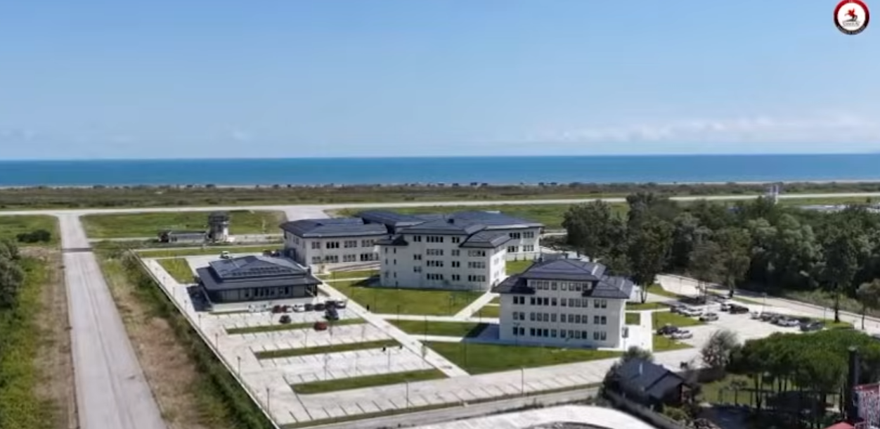 Samsun haber: 19 Mayıs’ta dev yatırımlar bir bir hayata geçiyor