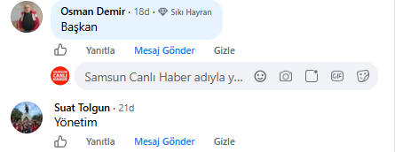 Ekran Görüntüsü 2026 10 25 121224